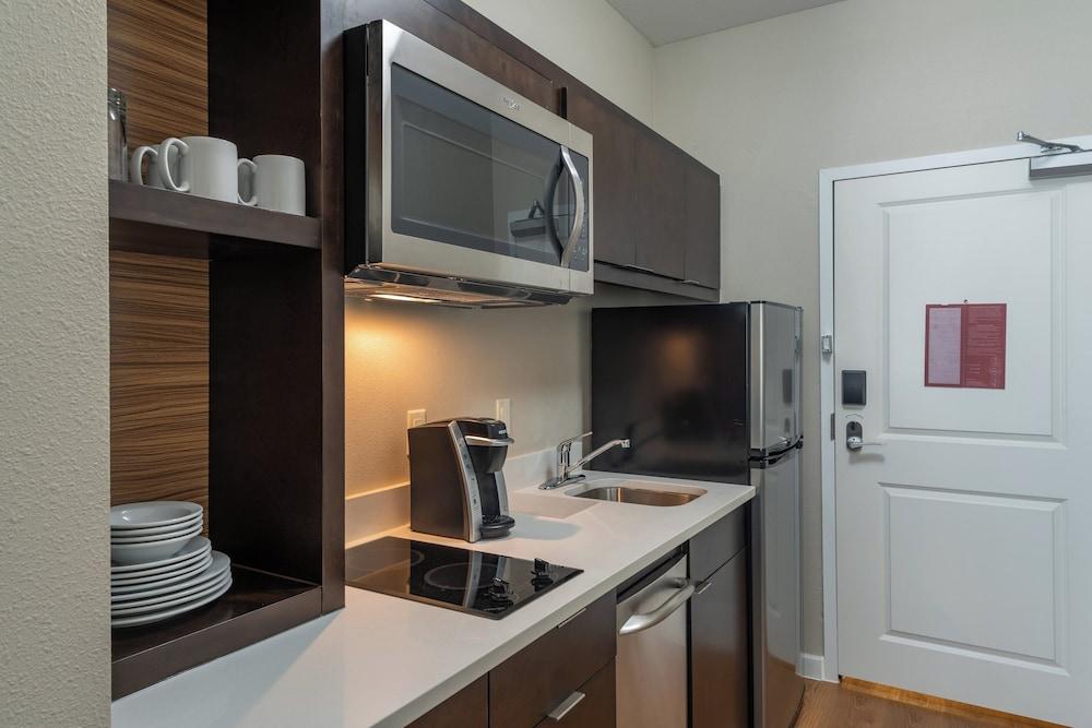 TownePlace Suites by Marriott Dallas Mesquite photo 27