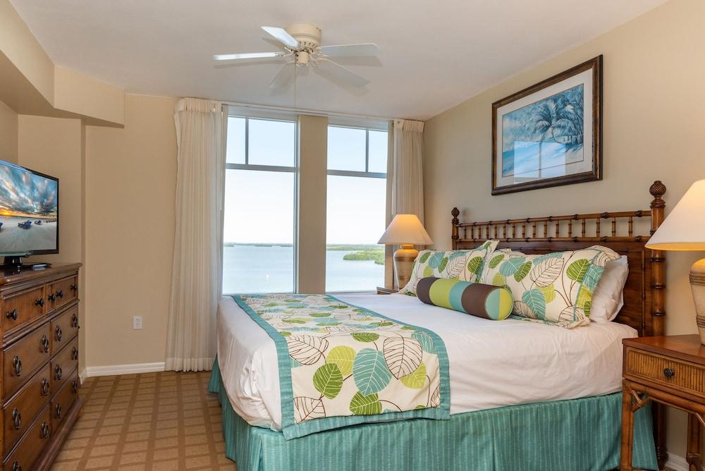 Lovers Key Resort photo 6