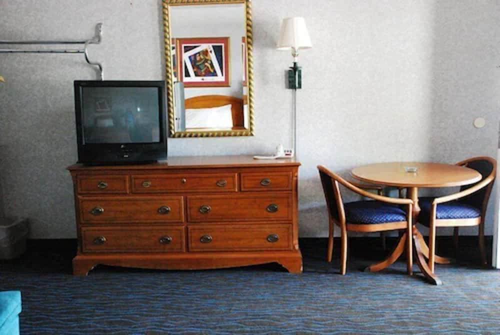 Chief Motel photo 12