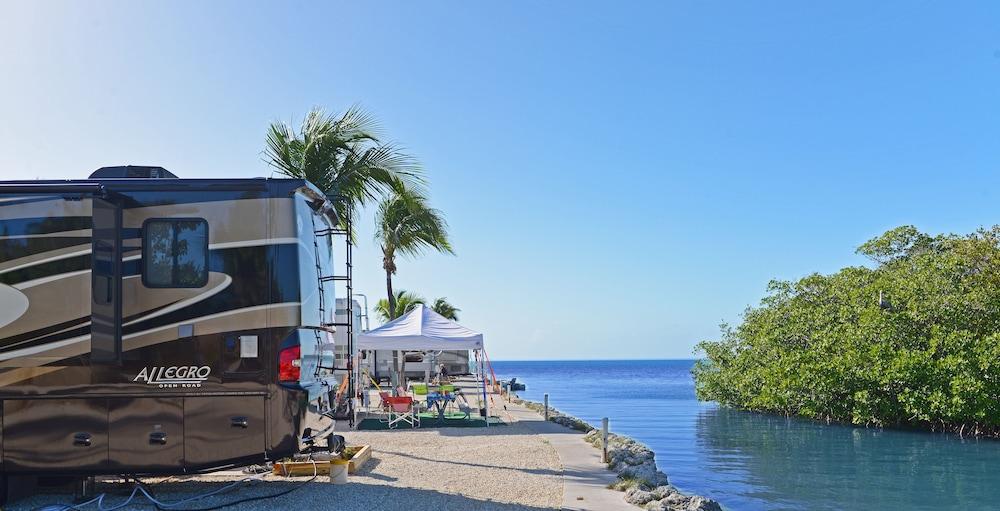 Fiesta Key RV Resort photo 20
