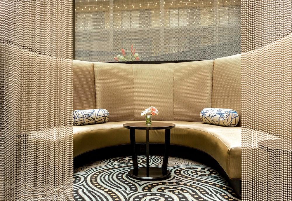 DoubleTree Suites by Hilton Hotel McAllen photo 38