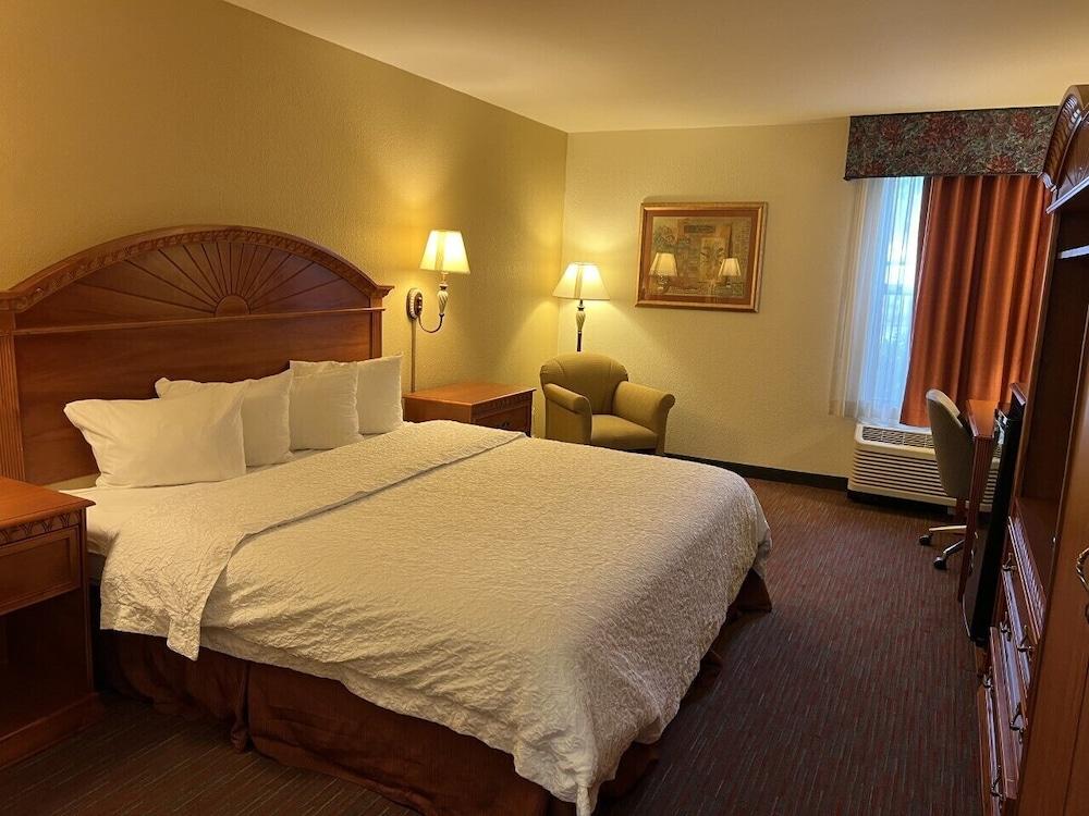 Orlando Palms Hotel photo 9