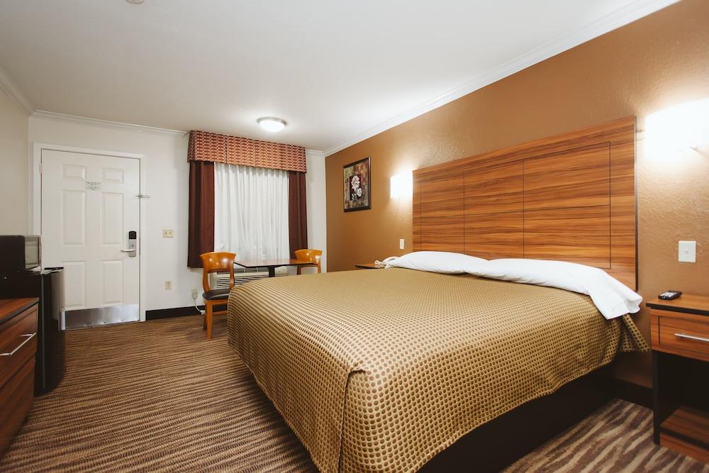 Palace Inn Wayside photo 10