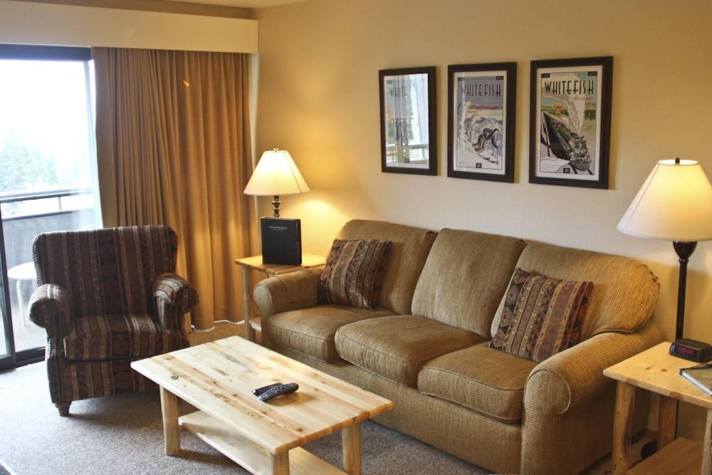 Edelweiss Condominiums photo 4