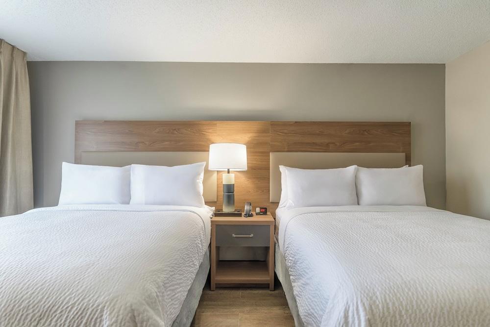 Candlewood Suites Southfield - Detroit by IHG photo 47