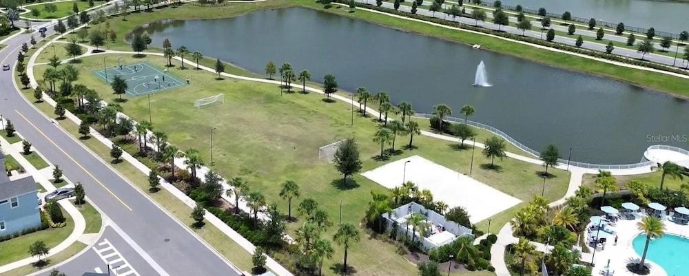 Solara Resort photo 63