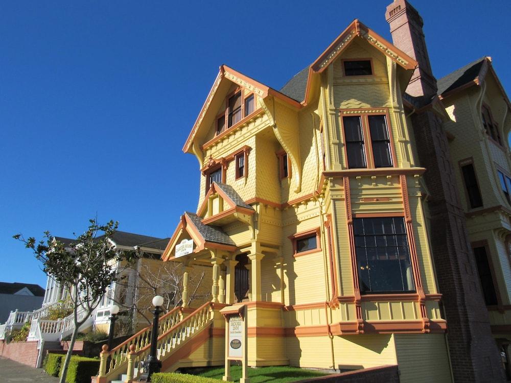 Carter House Inns photo 5