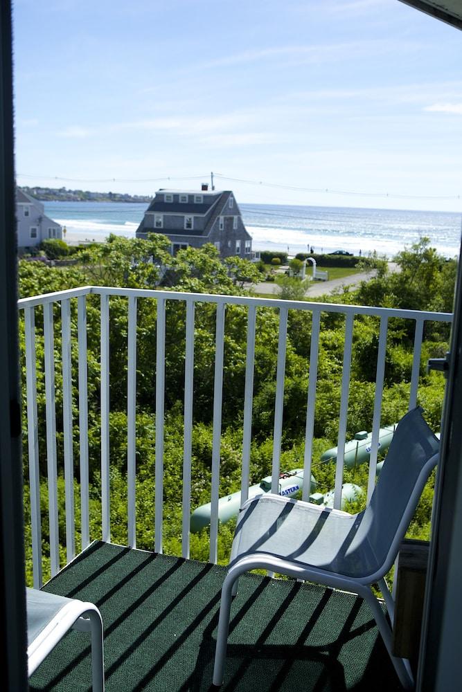 Anchorage Inn and Resort photo 31