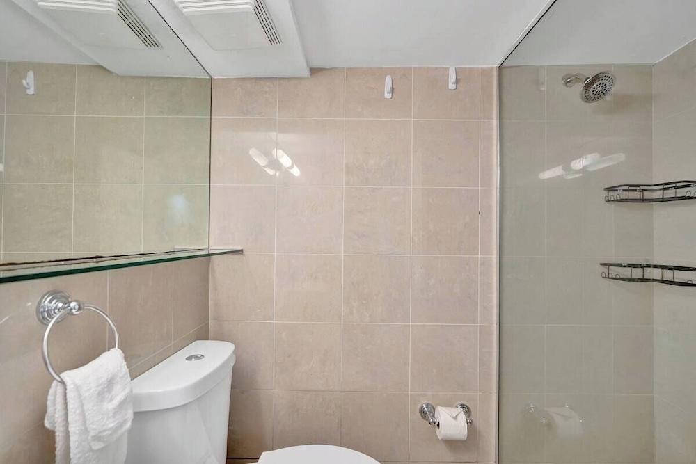Oasis Fort Lauderdale by StayHospitality photo 37