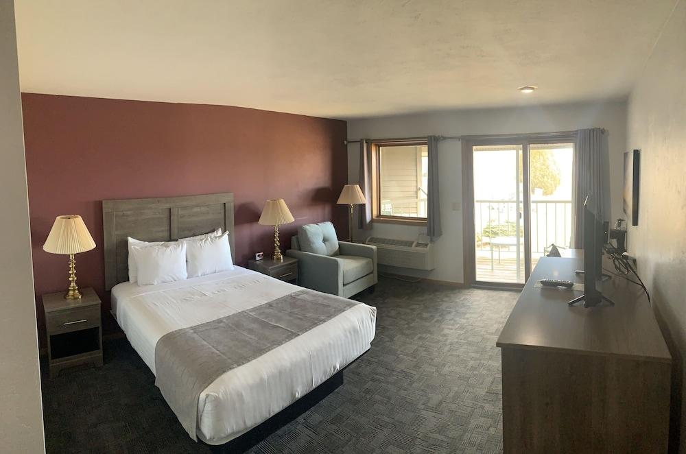 Cherry Hills Golf & Lodge photo 6
