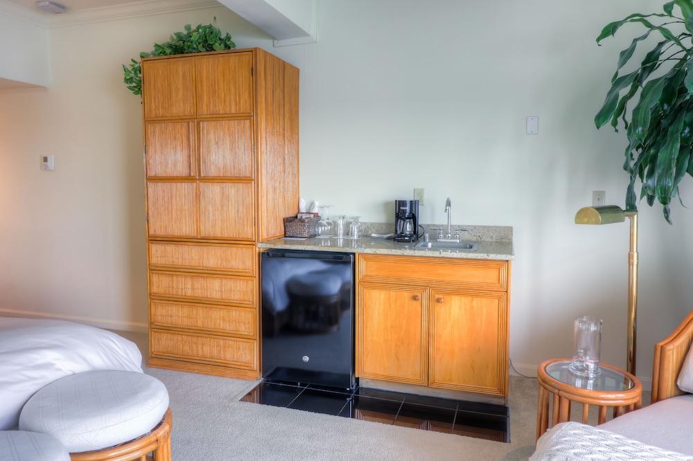 Lighthouse Club Hotel photo 55