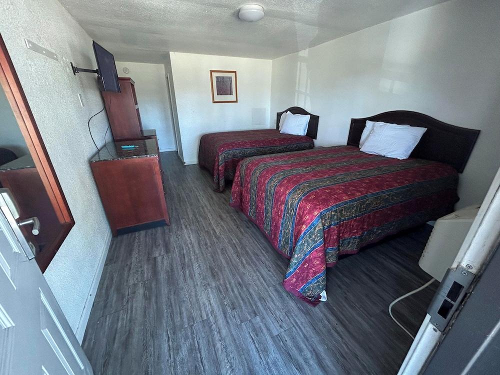 Quest Inn photo 32