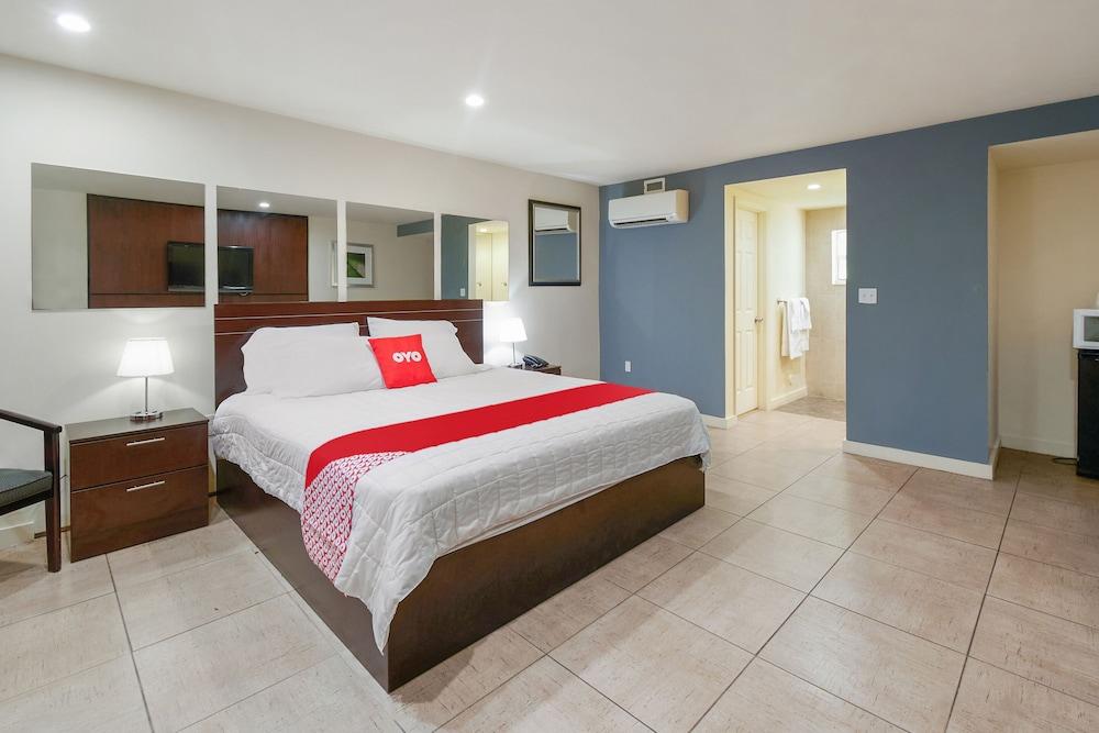 Gables Cove Hotel photo 12