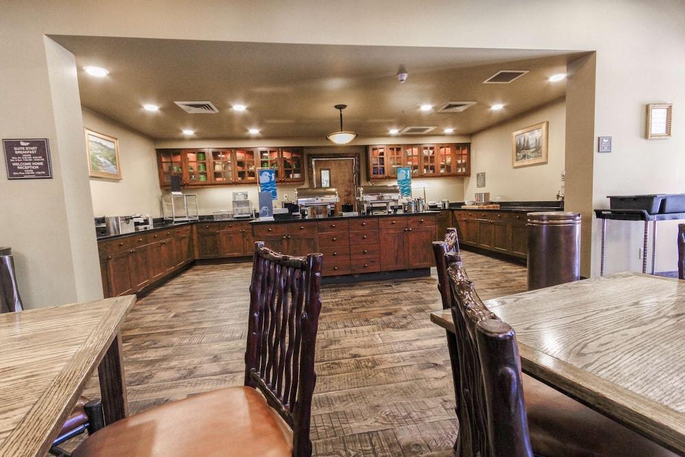 Homewood Suites by Hilton Bozeman photo 26