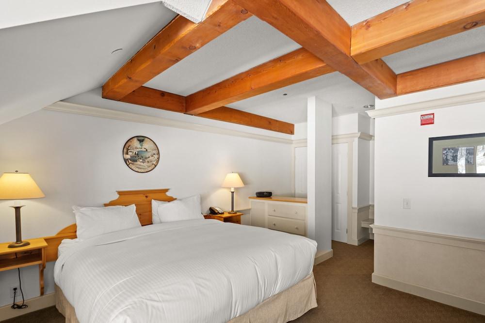 von Trapp Family Lodge & Resort photo 28