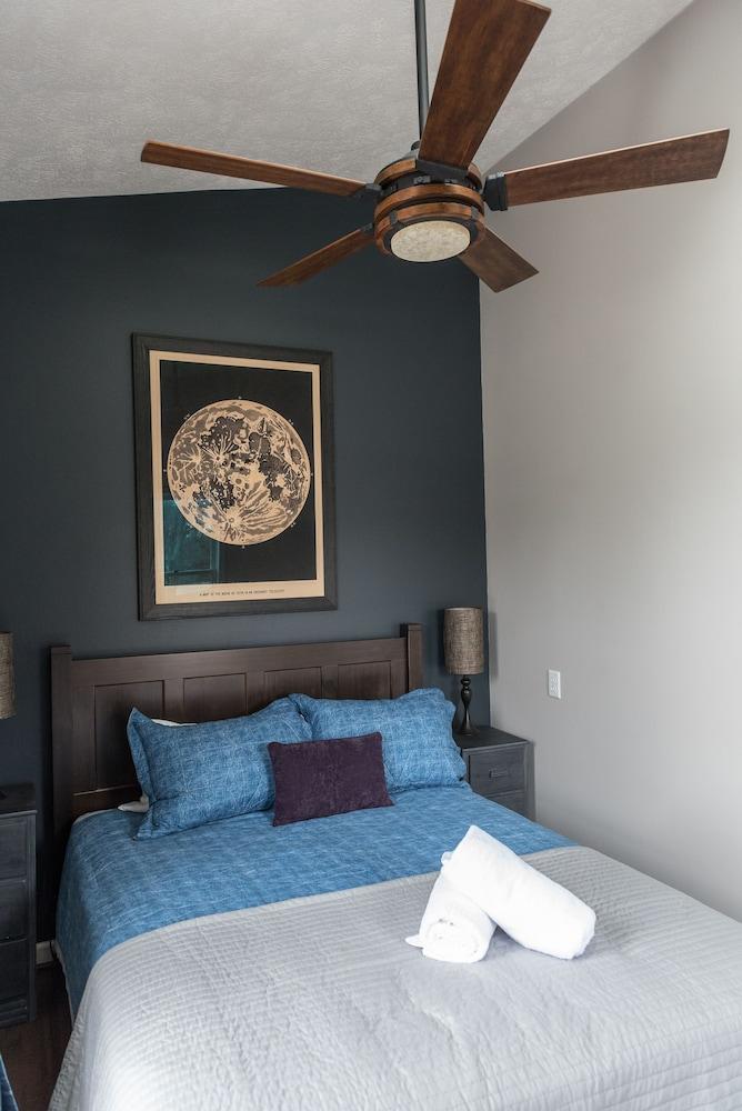 Creekside Inn photo 25