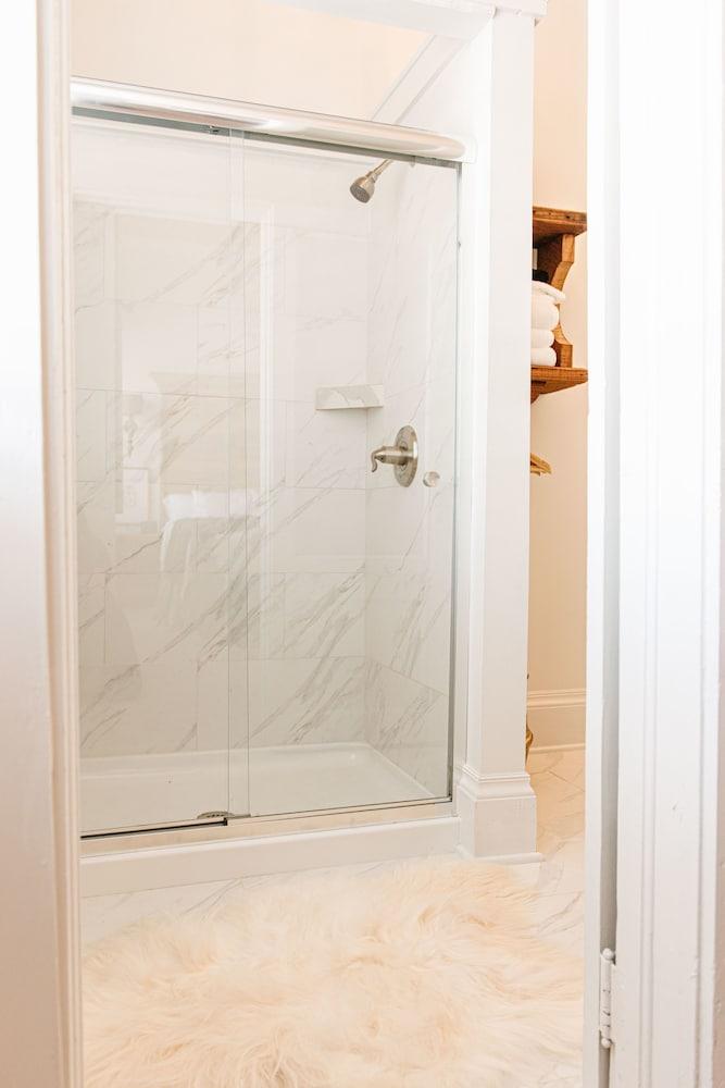 The Mason Boutique Hotel photo 42