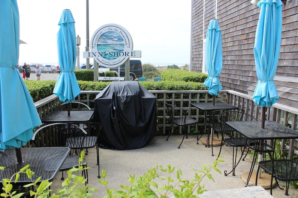 Inn at the Shore photo 46