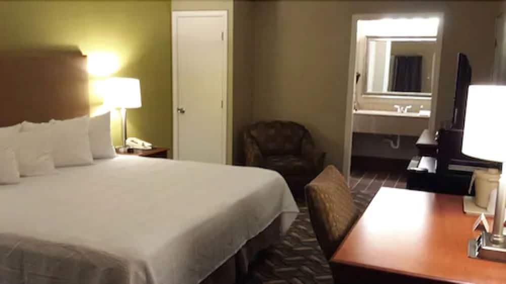 Wingfield Inn photo 41