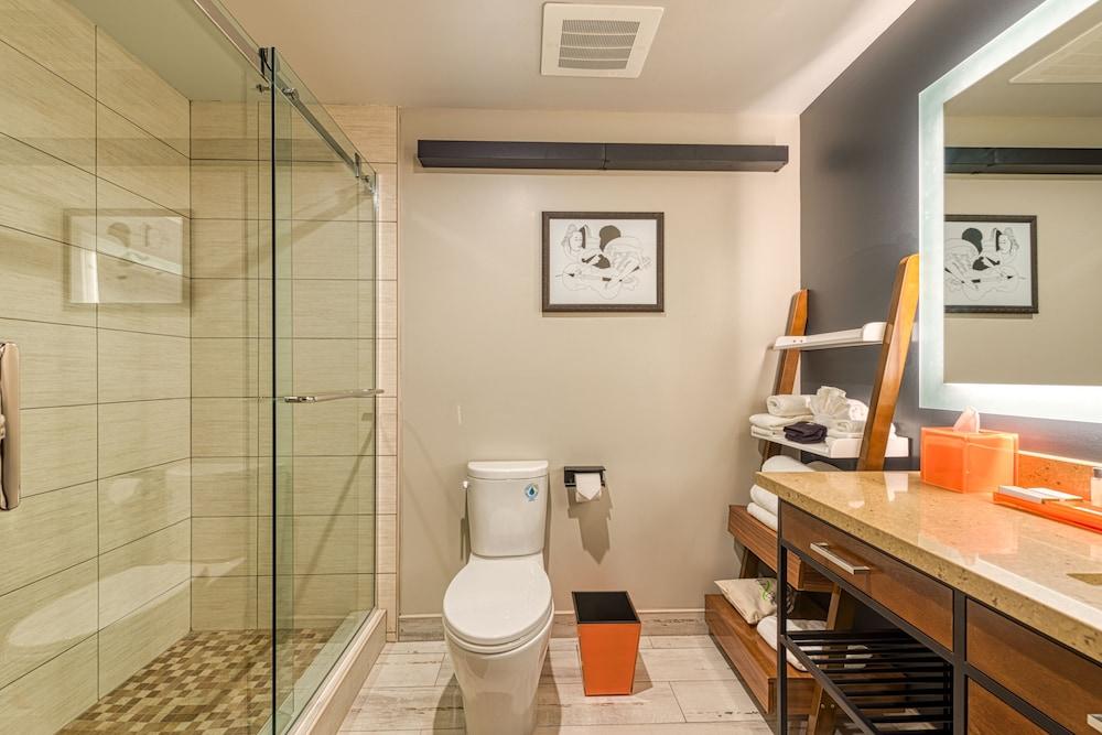 Hotel Lexen - Newhall photo 44