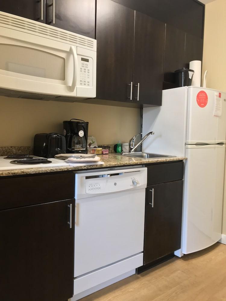 TownePlace Suites by Marriott Bend photo 12