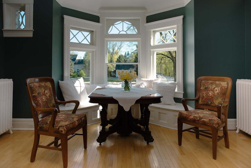 The Hartness House photo 64