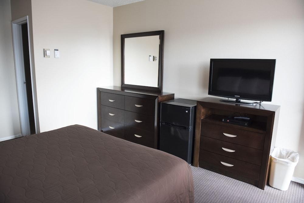 Travel Inn photo 3