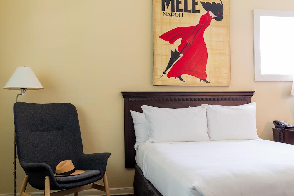 The Plaza Hotel photo 40