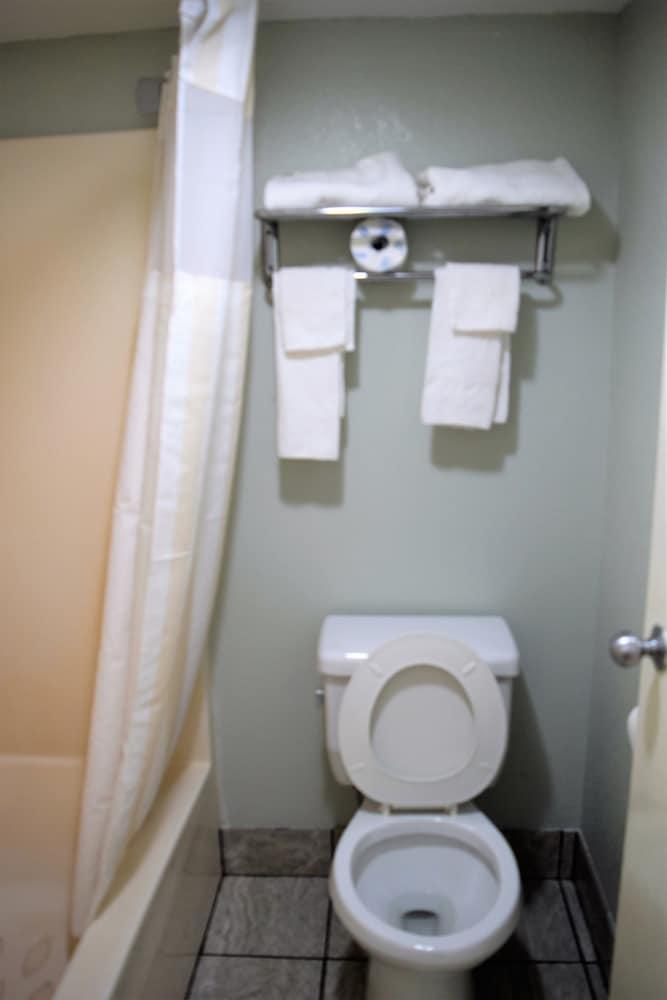Liberty Inn photo 11