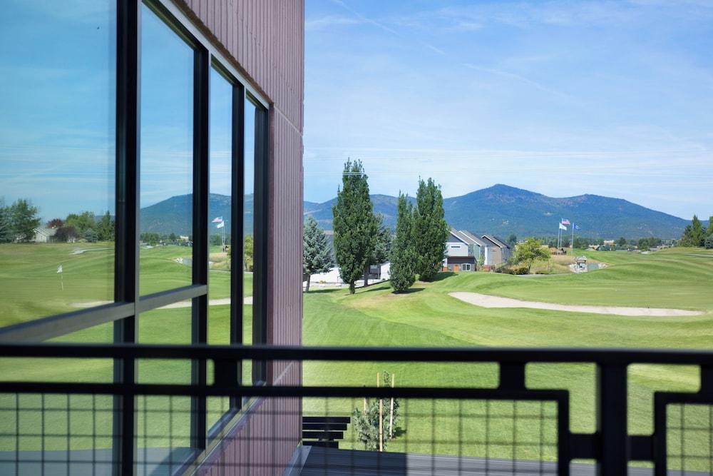 The Suites at Prairie Falls & Event Center photo 63