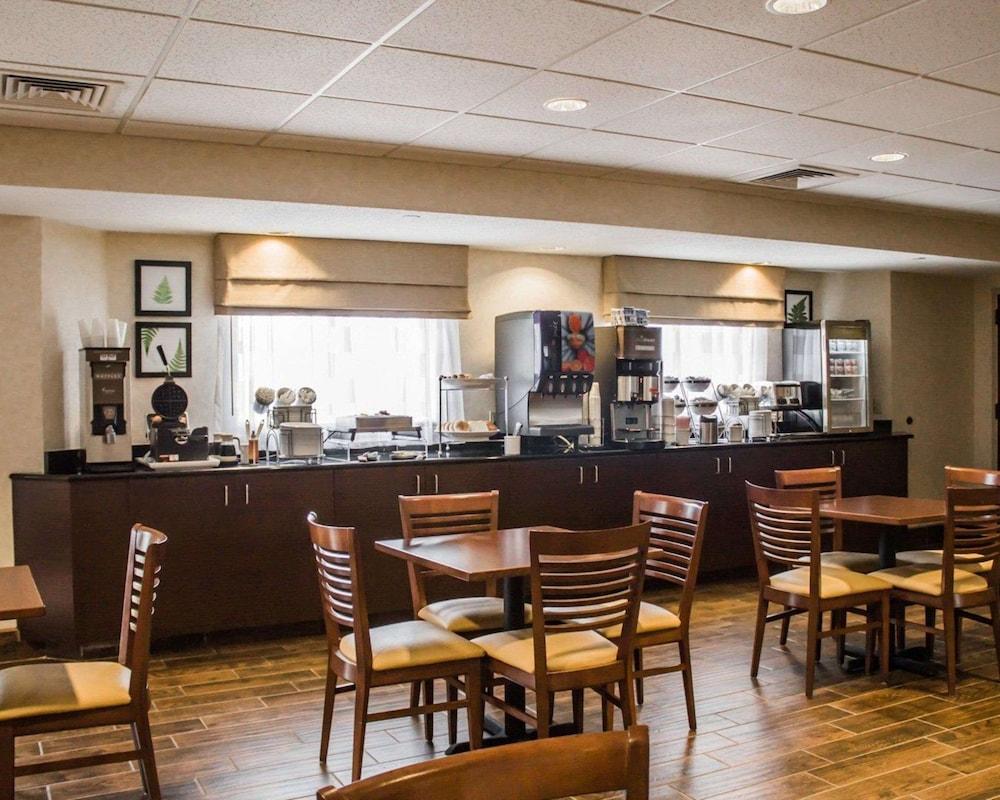 Sleep Inn Johnstown - Richland Town Center photo 22