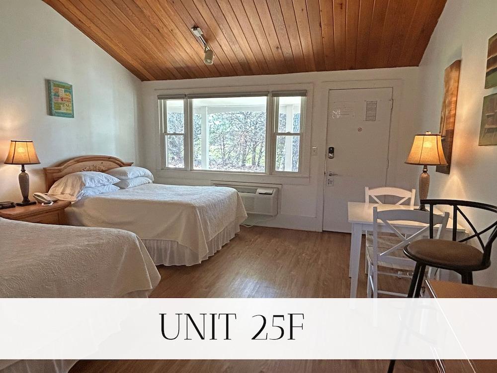 The Island Inn on Martha's Vineyard photo 51