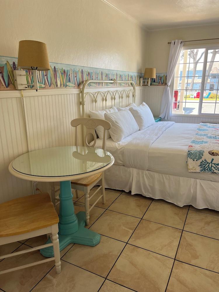The Cayucos Motel photo 22