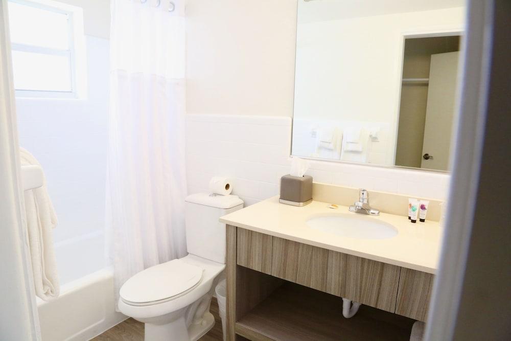 Fortuna Hotel photo 17