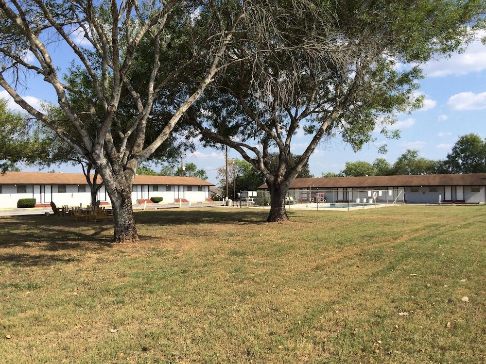 Stockman Motel photo 10