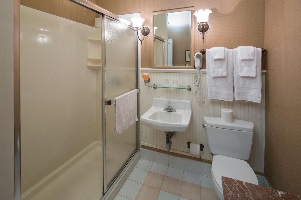 Hotel St. Helena photo 30