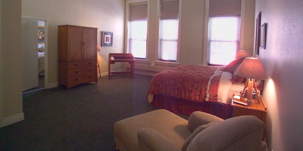 Tremont Inn on Main photo 4