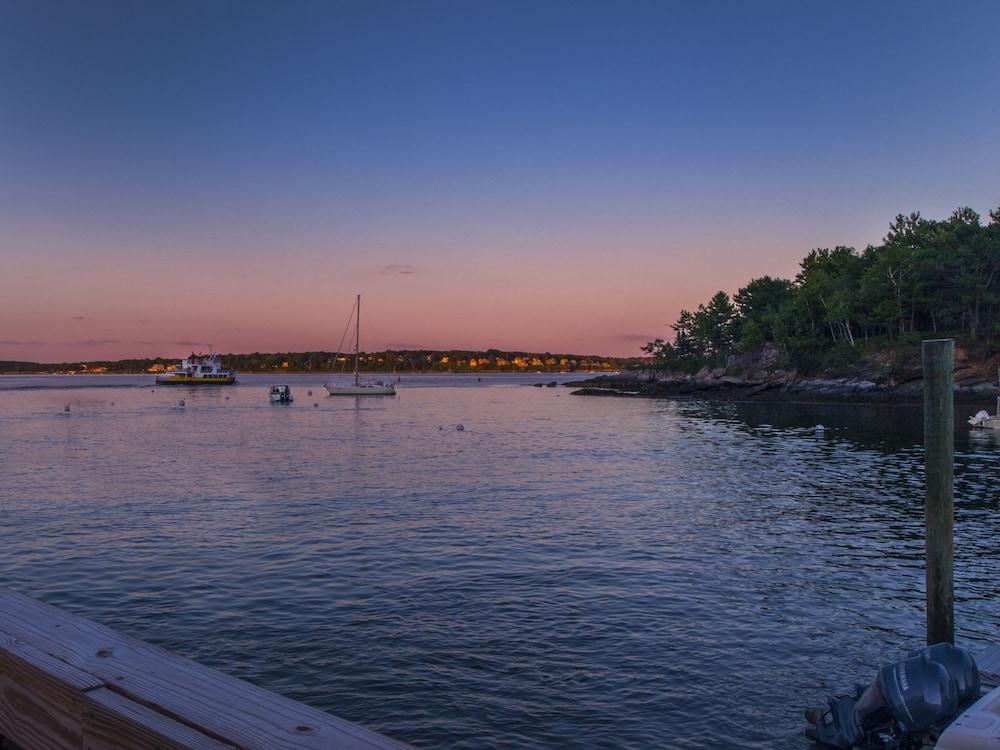 Inn at Diamond Cove photo 61