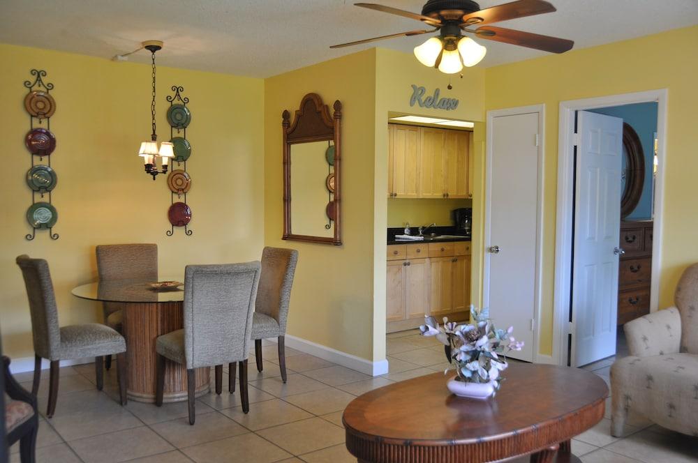 Lido Islander Inn photo 8