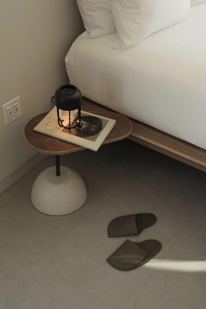 RESET Hotel Joshua Tree photo 8