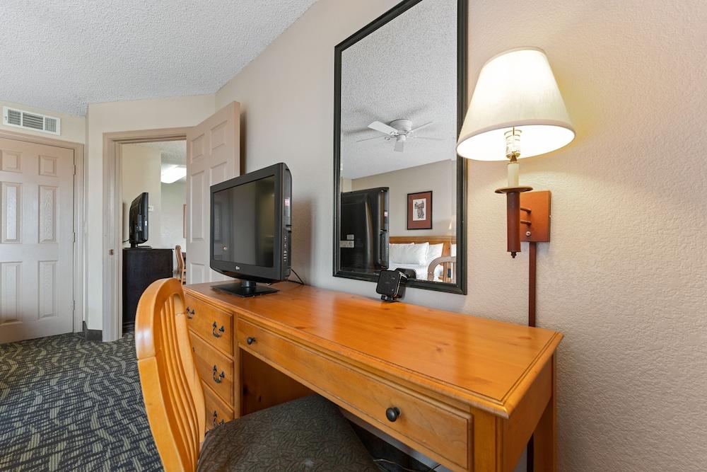 Metro Scottsdale Extended Stay photo 56