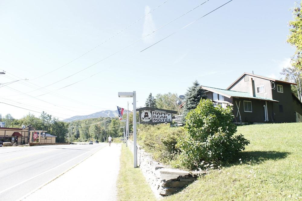 Happy Bear Motel photo 8