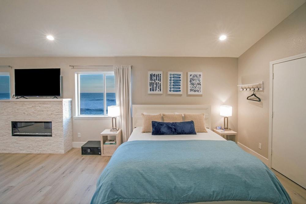 Black Sands Inn photo 3