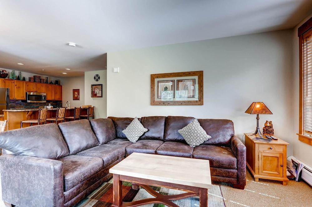 The Springs Condominiums by Vail Resorts photo 67