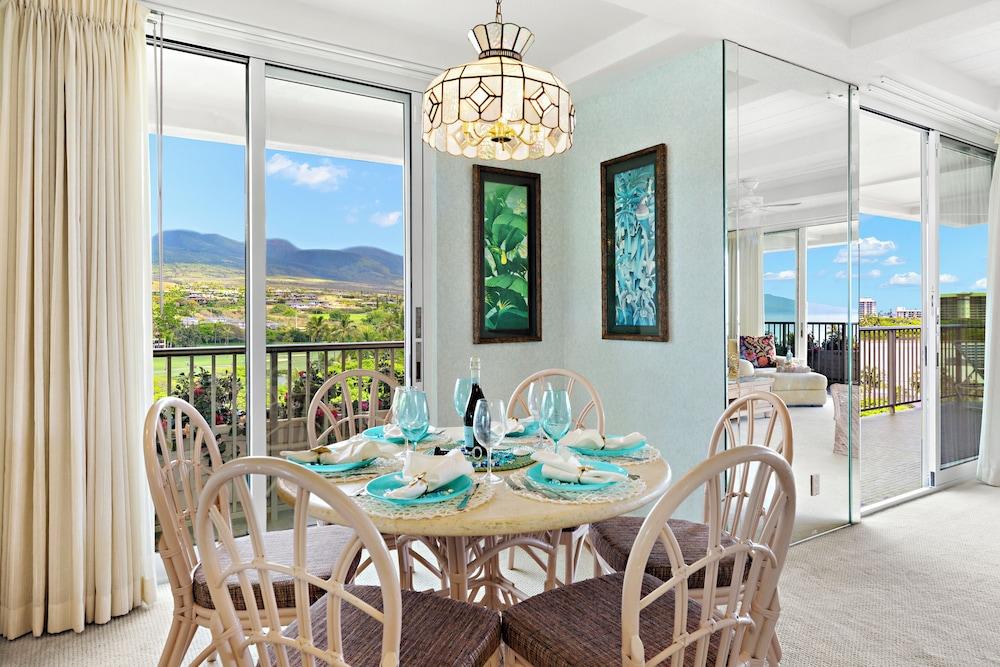 The Whaler Resort Kaanapali Beach photo 12