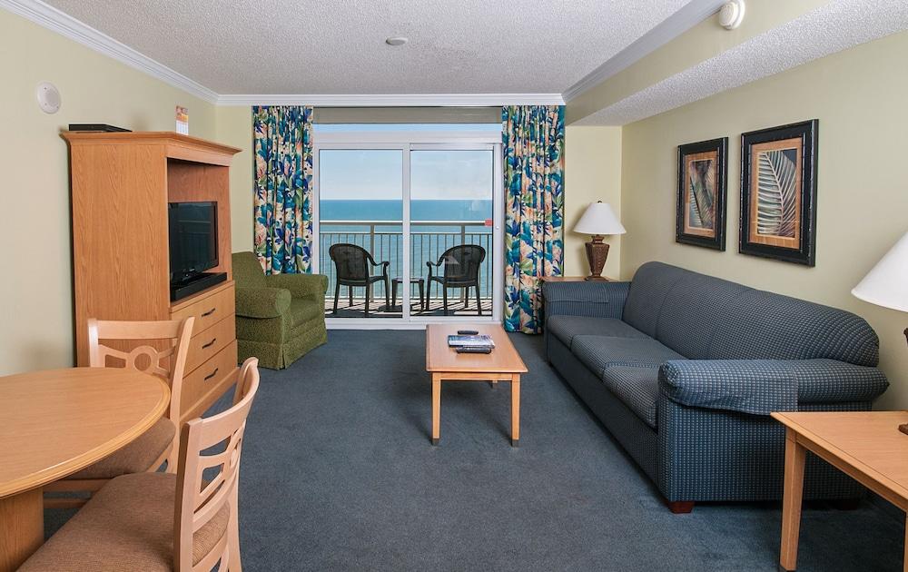 Paradise Resort photo 41