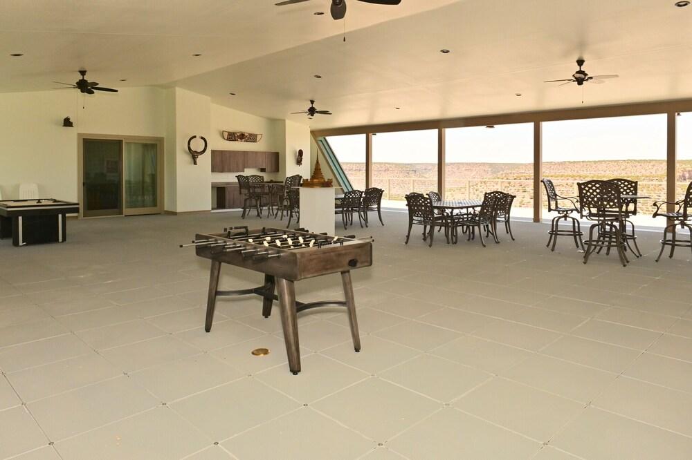 Teepee Lodge with Equus & Firearms/ranch photo 88