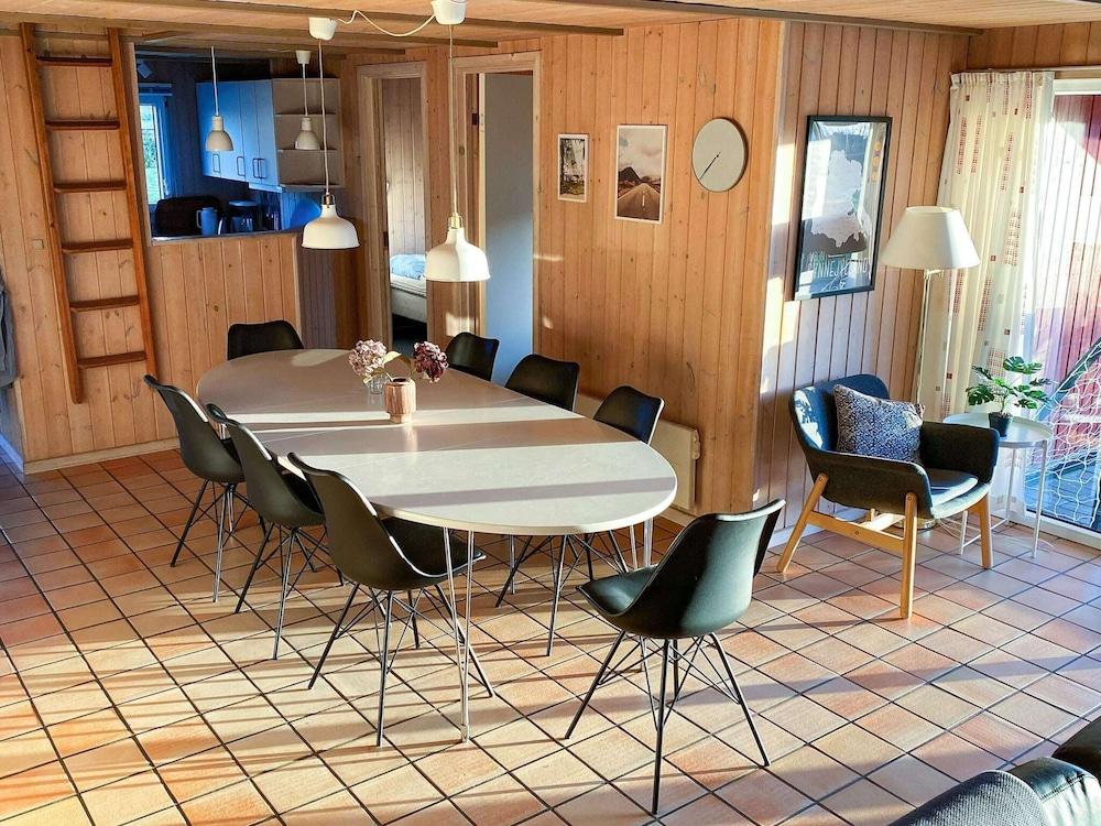 Safari Inn photo 1