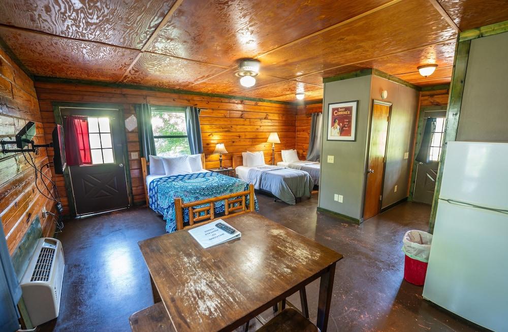 Fishtale Lodge photo 63