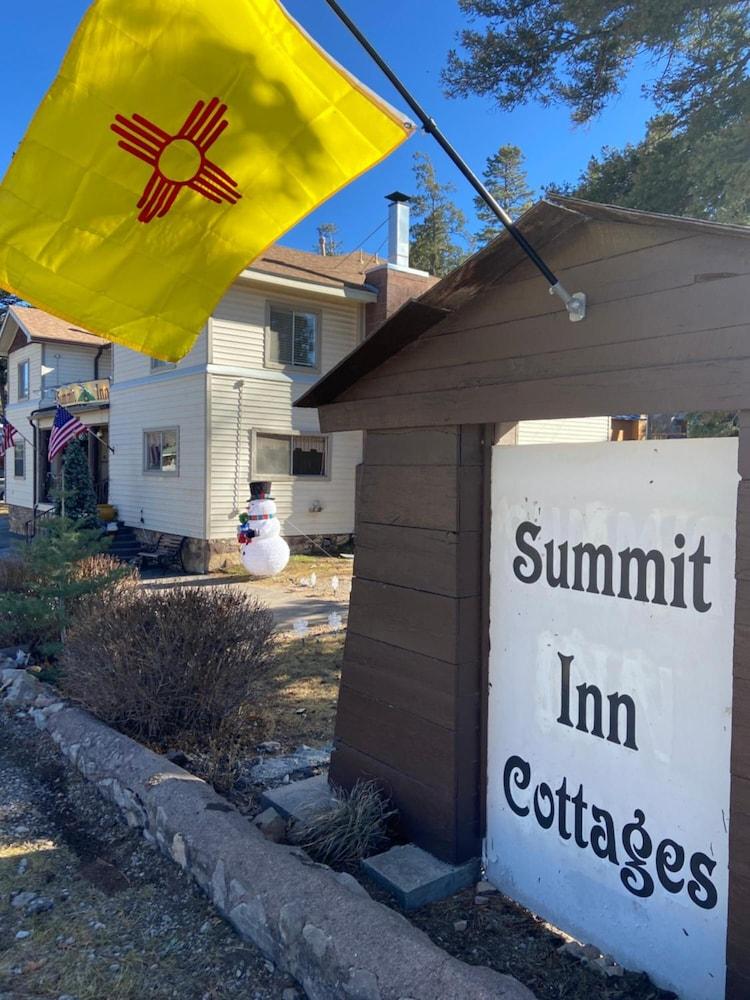 Summit Inn photo 13